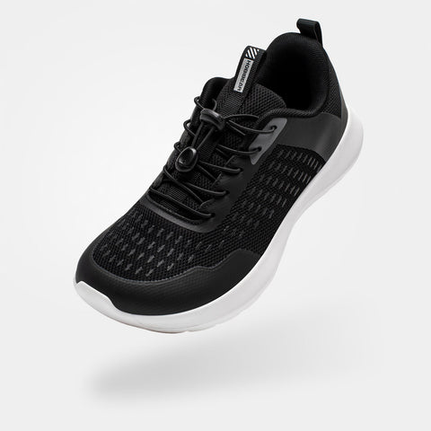 Sedge - Breitfußschuhe