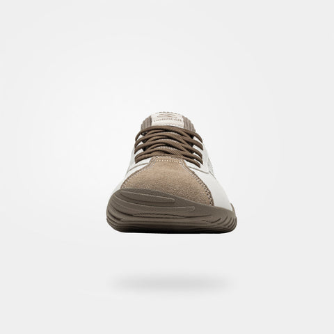 Ember - Breitfußschuhe