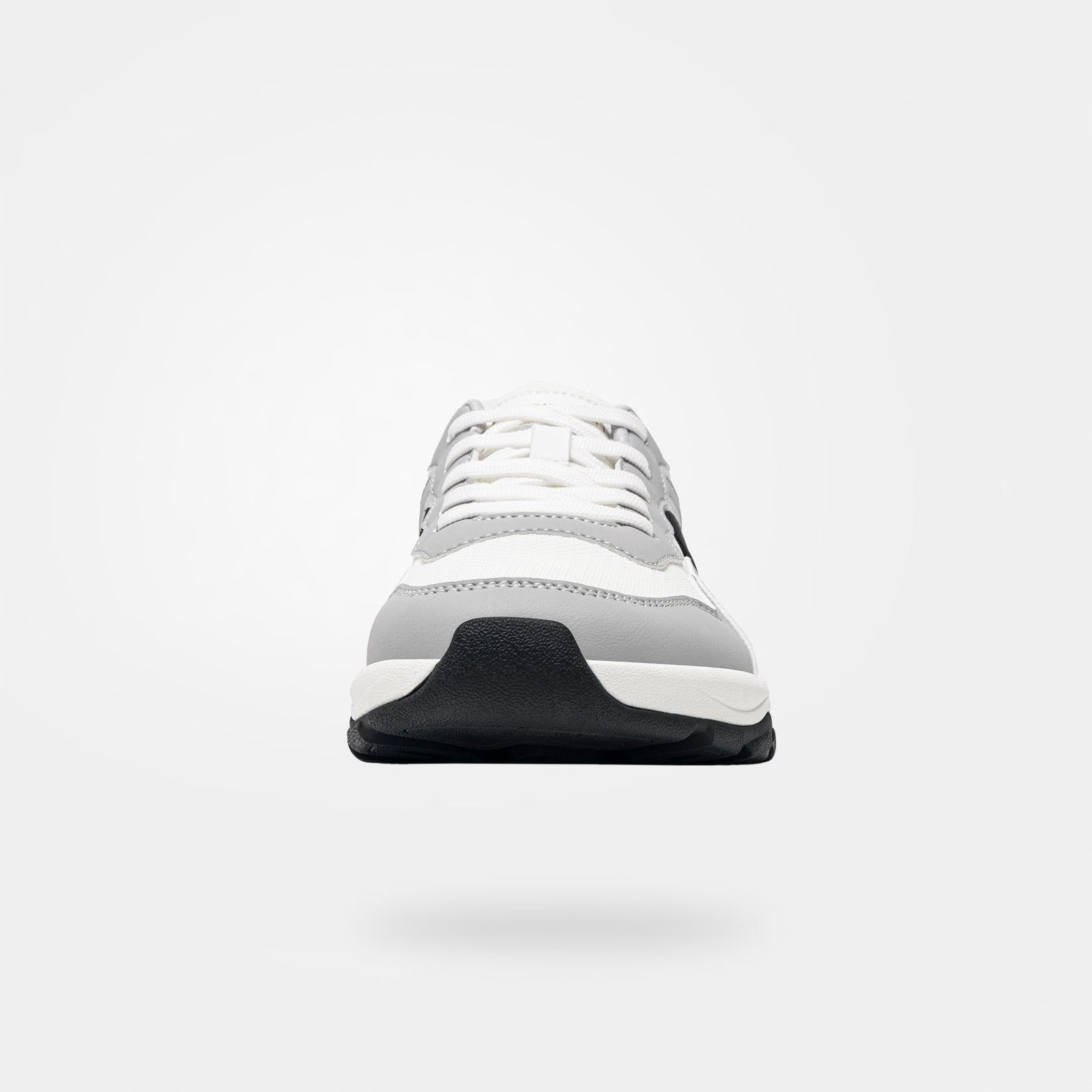 Needle - Breitfußschuhe