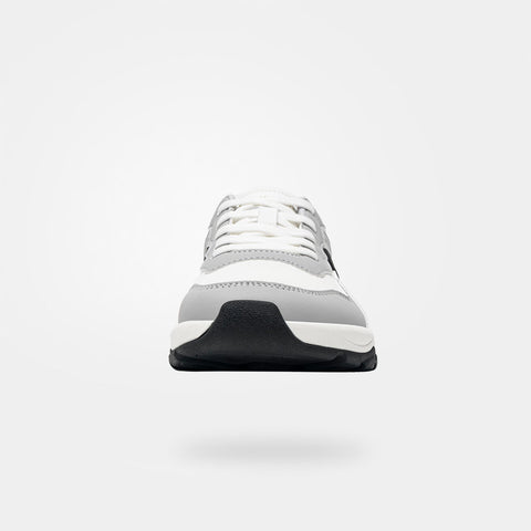 Needle - Breitfußschuhe