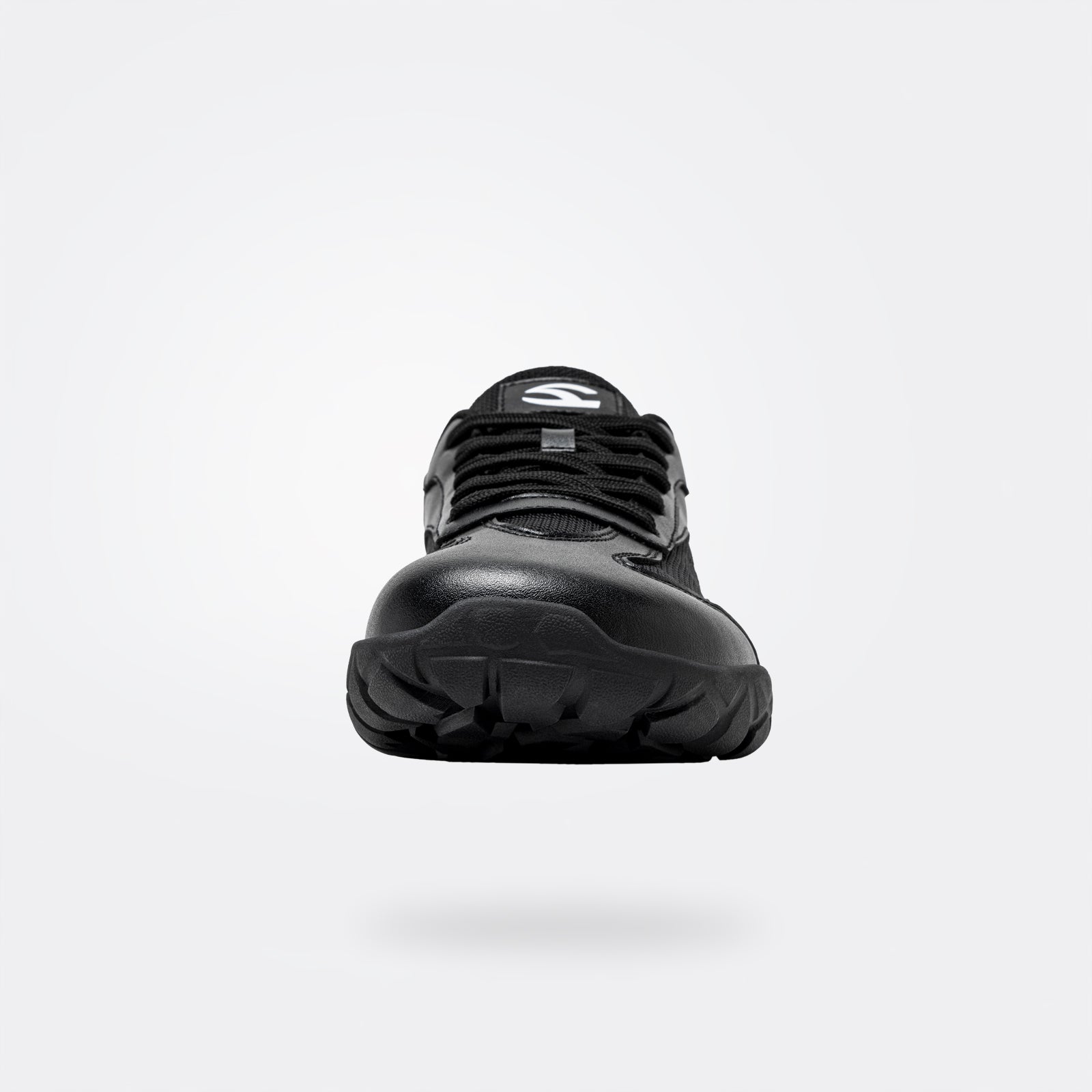 Hickory - Breitfußschuhe