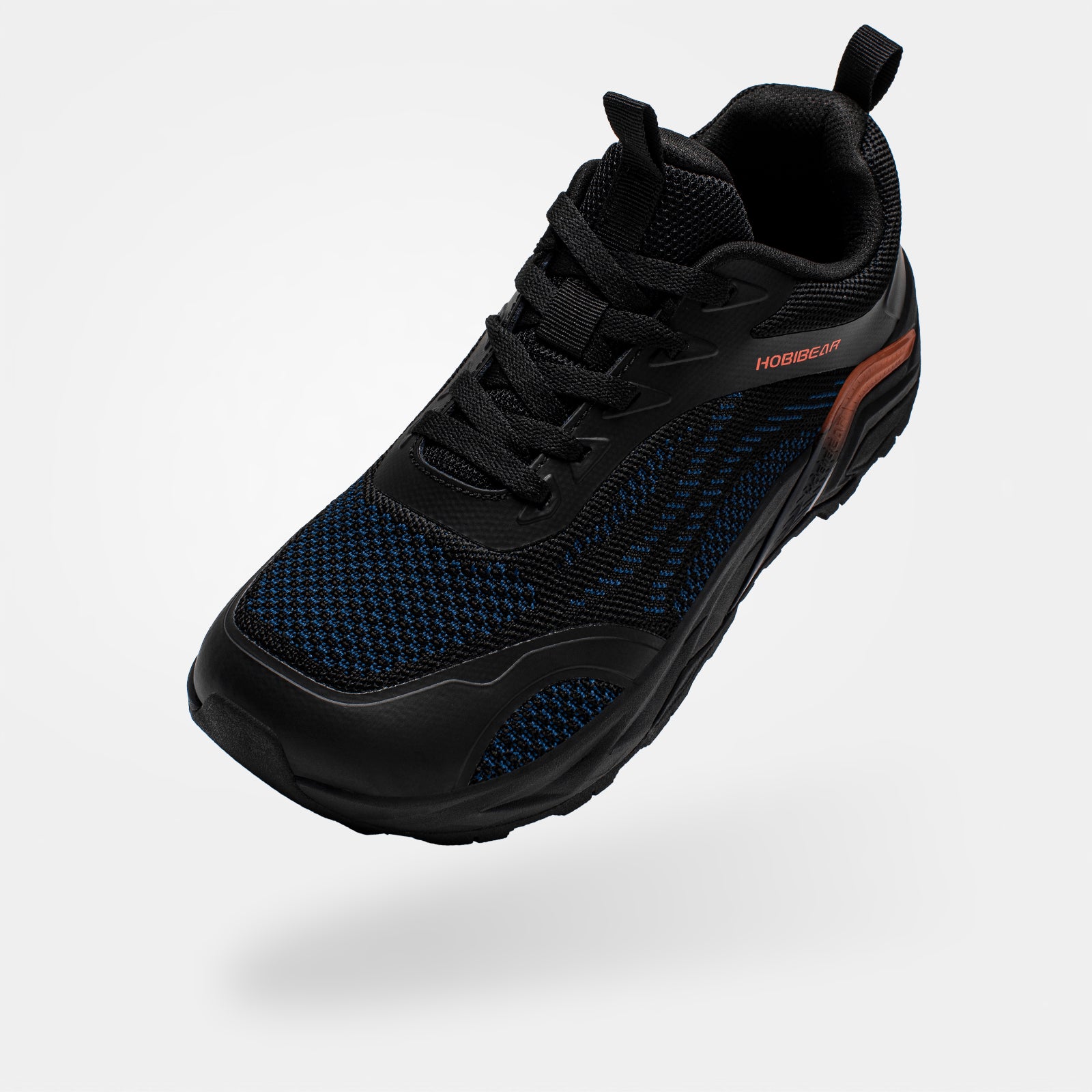 Briar - Breitfußschuhe