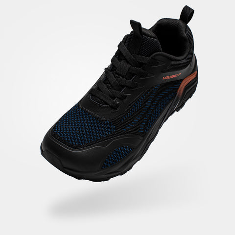 Briar - Breitfußschuhe
