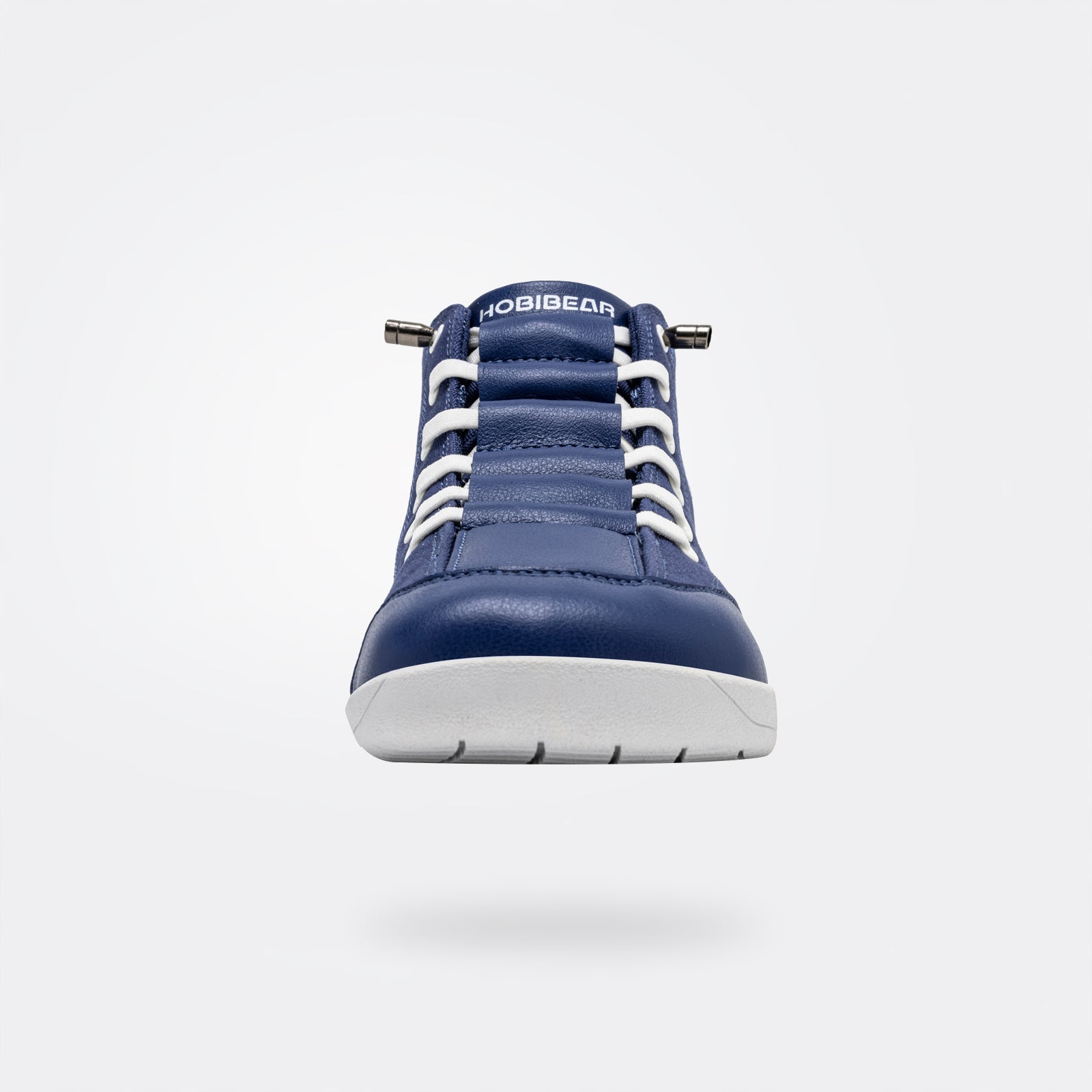 Rowan - Barfußschuhe