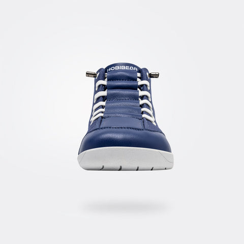 Rowan - Barfußschuhe