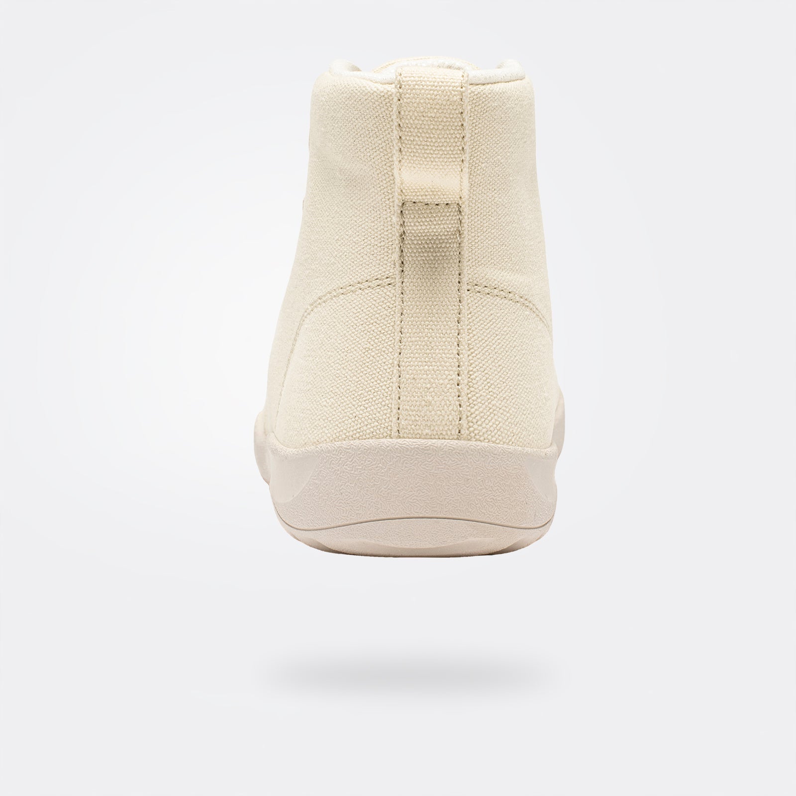 Maple - Barfußschuhe
