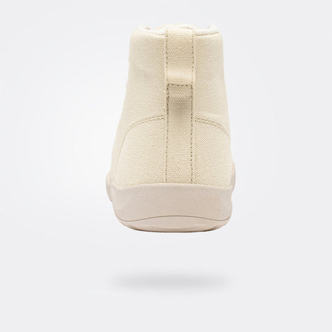 Maple - Barfußschuhe