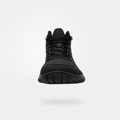 Oak - Barfußschuhe