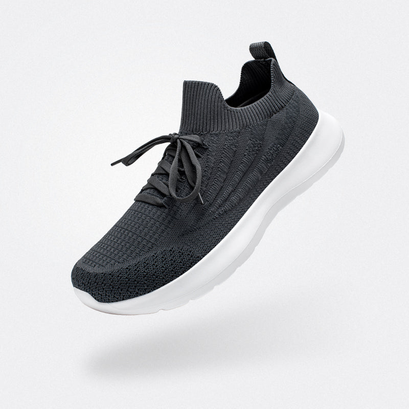 Zephyr - Breitfußschuhe