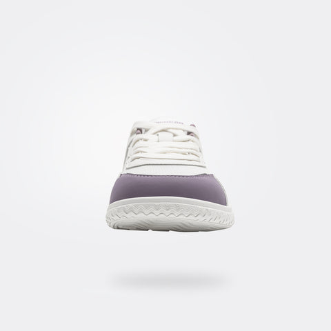 Vale - Breitfußschuhe