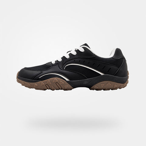 Expanse - Breitfußschuhe