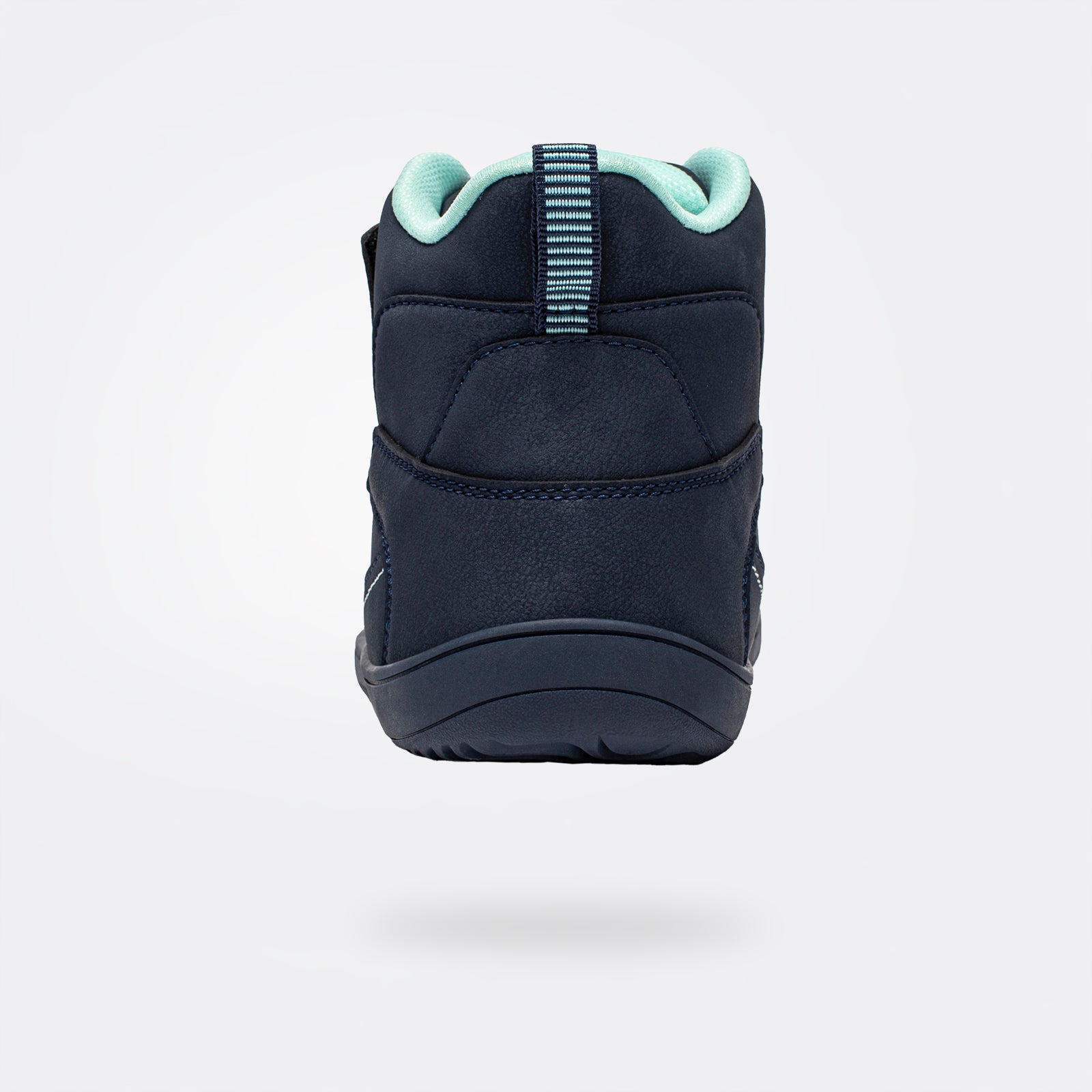 Kinder Hazel - Barfußschuhe