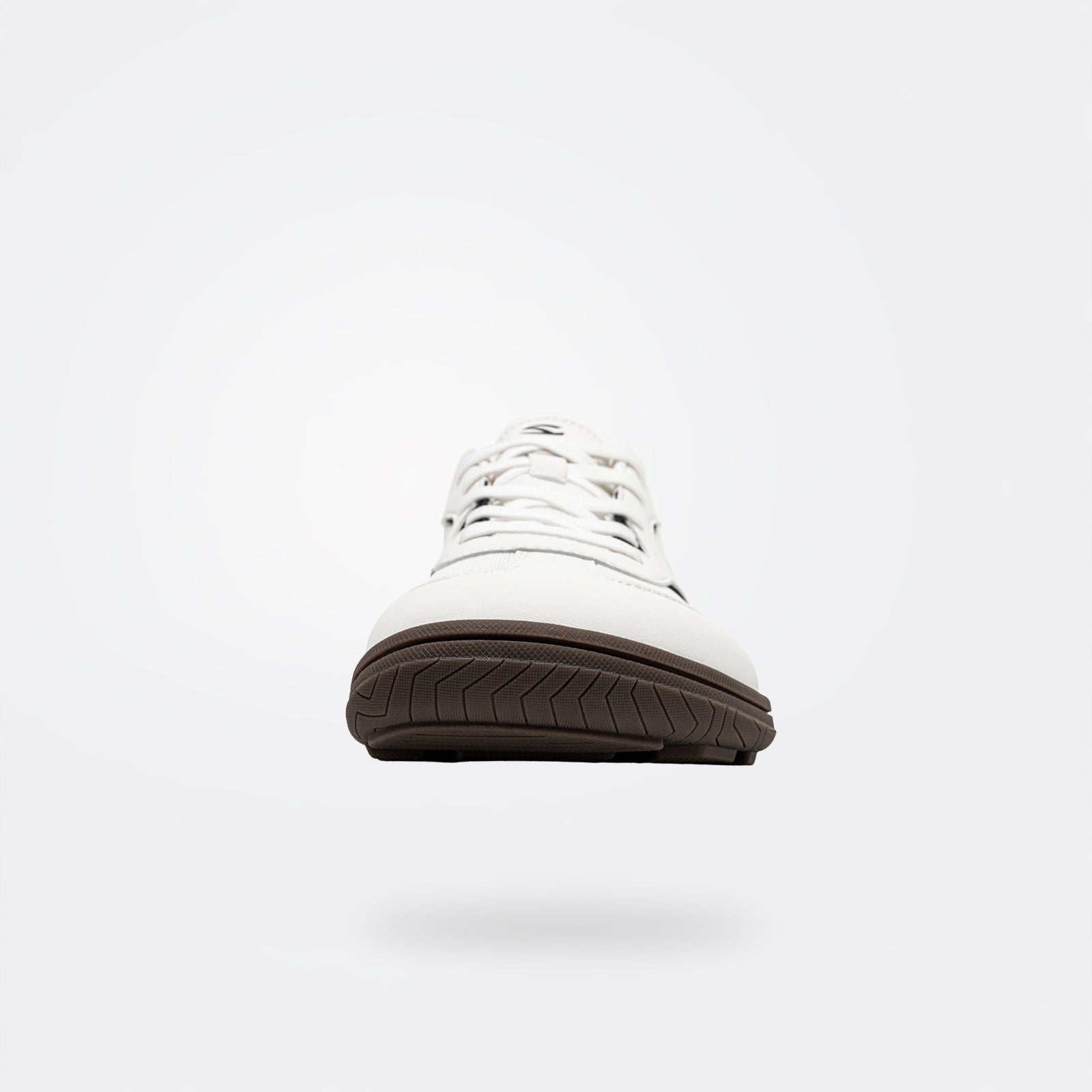 Gorse - Breitfußschuhe