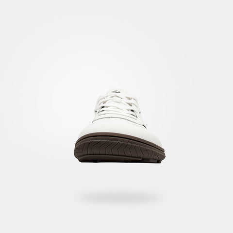 Gorse - Breitfußschuhe