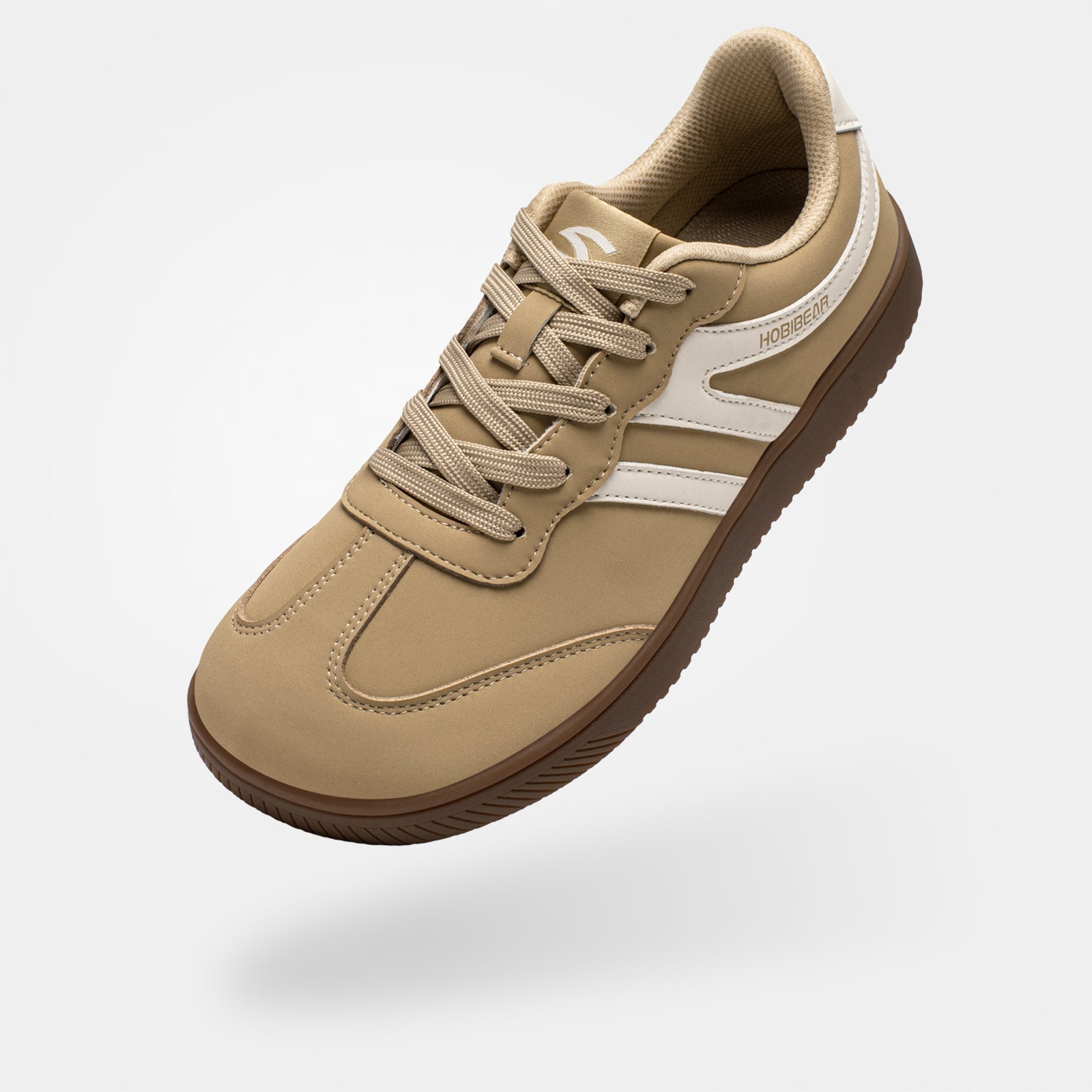 Laurel - Breitfußschuh
