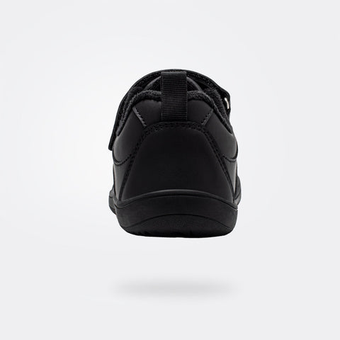 Kinder Breeze 2.0 - Barfußschuhe