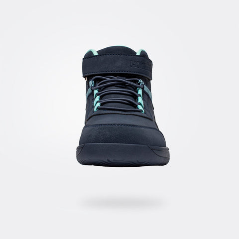 Kinder Hazel - Barfußschuhe