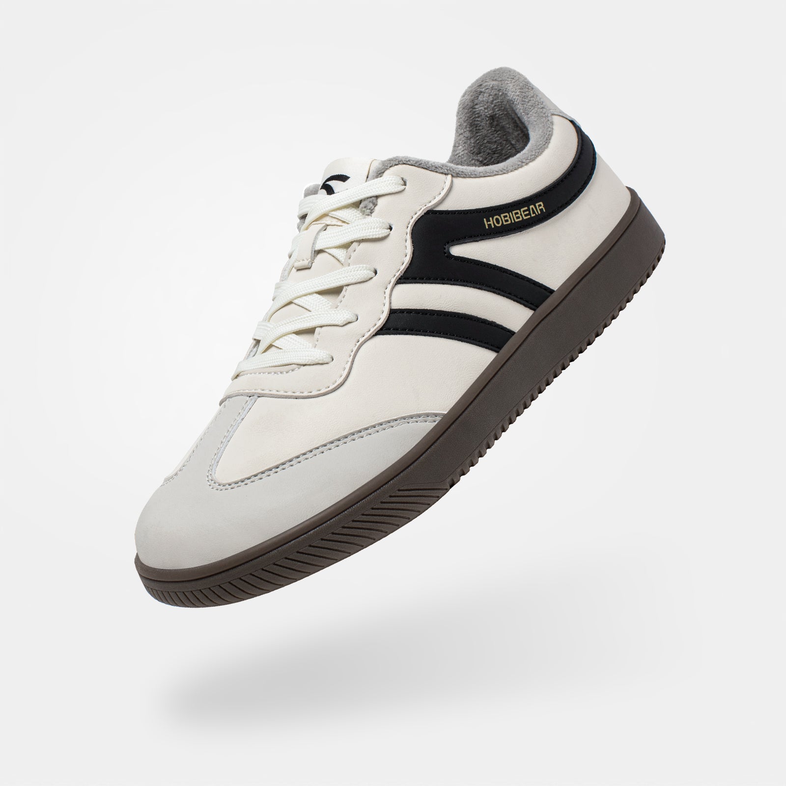 Linden - Breitfußschuh