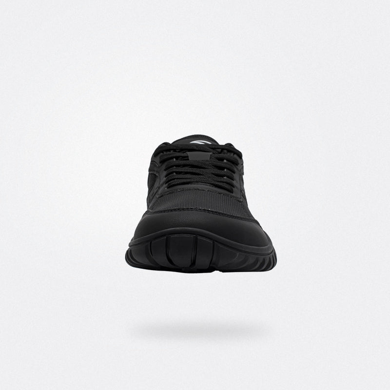 Dune - Breitfußschuhe