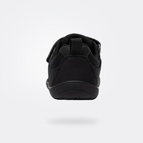 Kinder Breeze - Barfußschuhe
