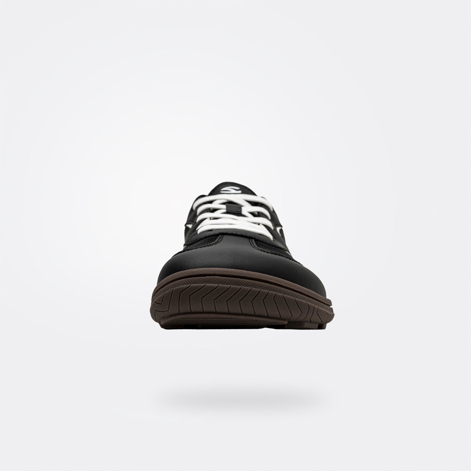 Gorse - Breitfußschuhe