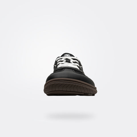 Gorse - Breitfußschuhe