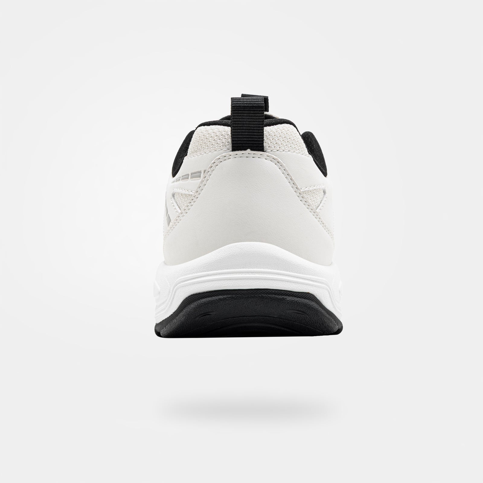 Pulse - Breitfußschuhe