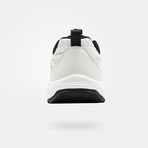 Pulse - Breitfußschuhe