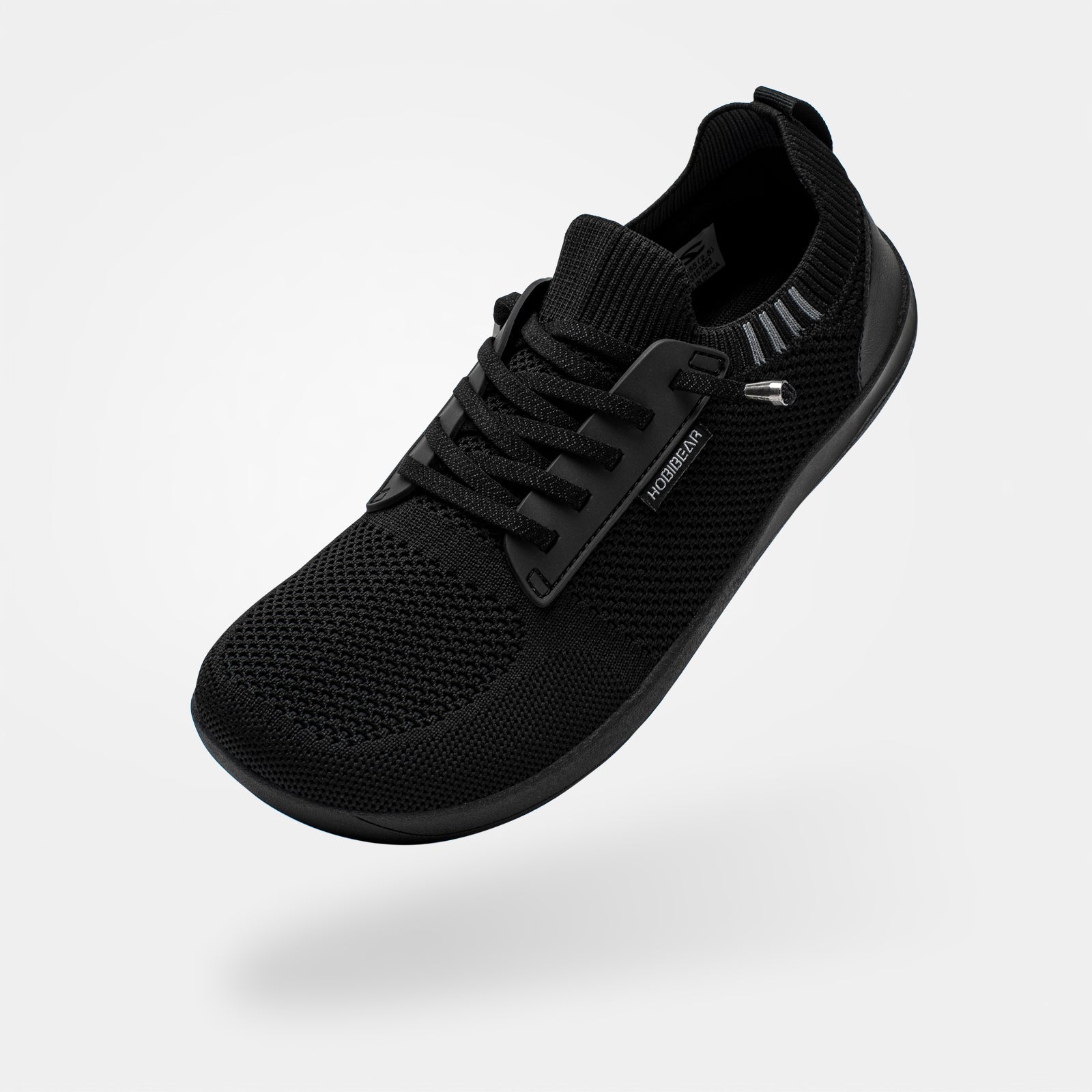 Reed - Barfußschuhe