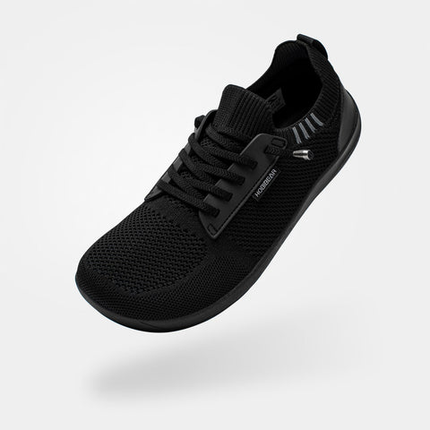 Reed - Barfußschuhe