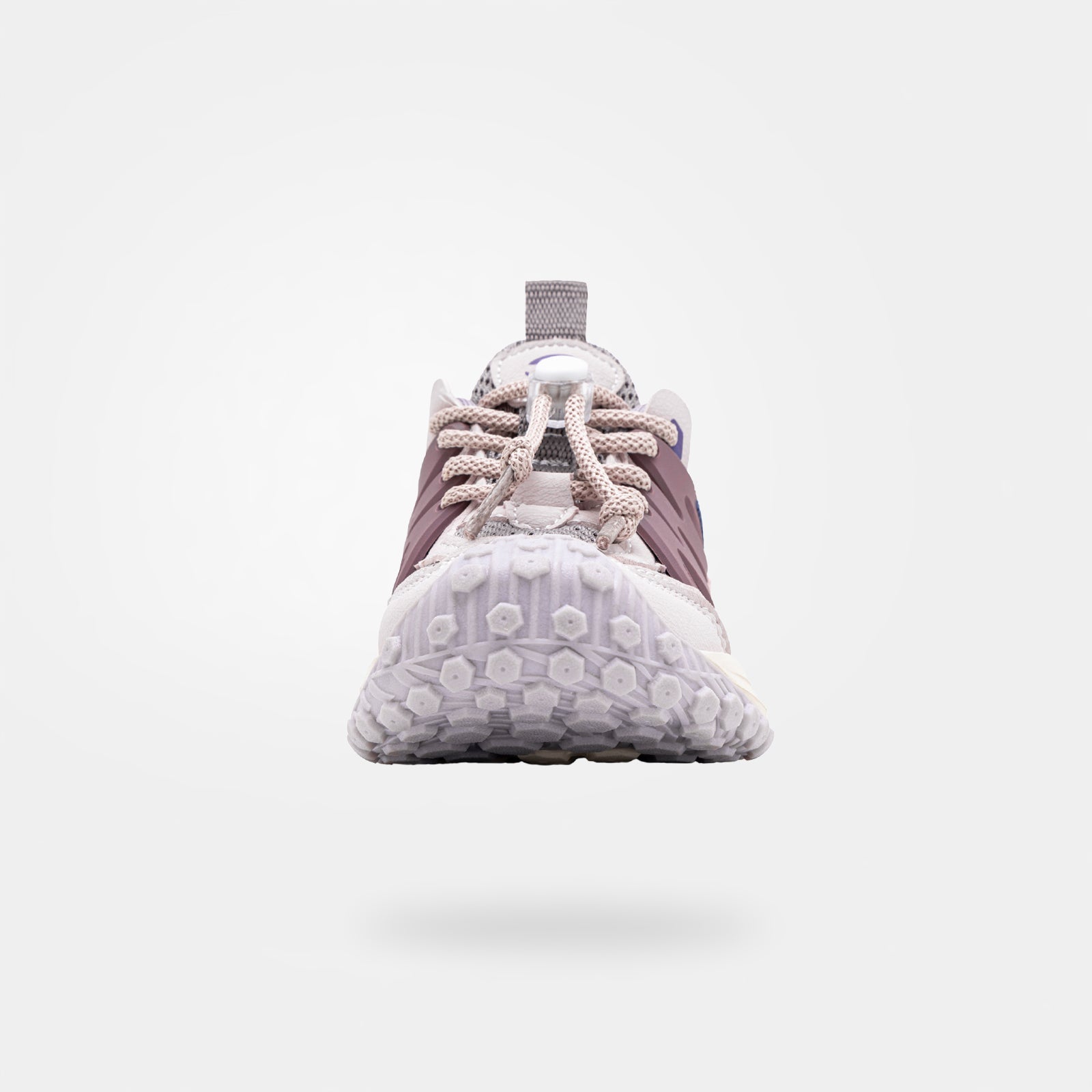 Kinder Taro - Breitfußschuhe