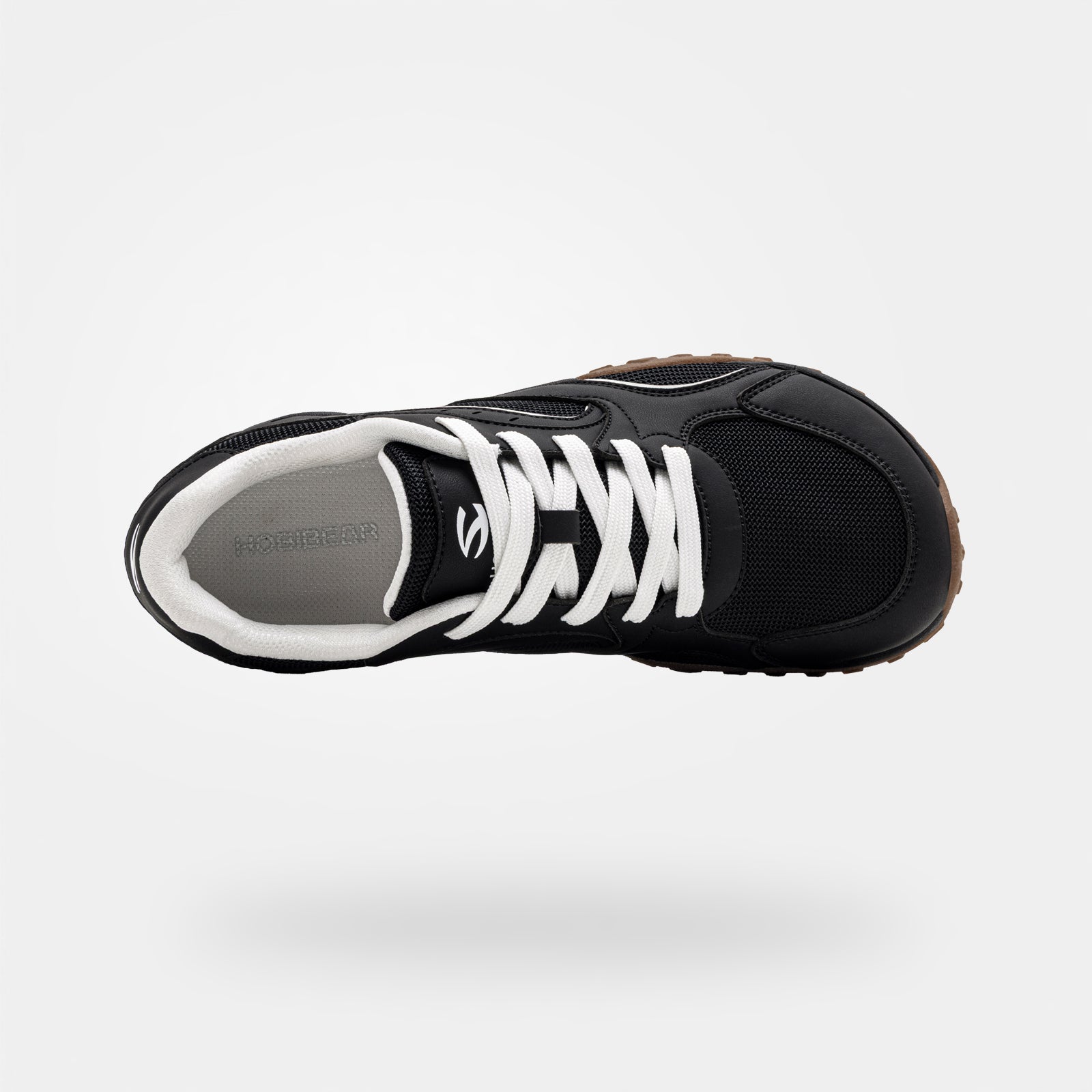 Expanse - Breitfußschuhe