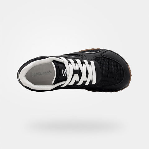 Expanse - Breitfußschuhe