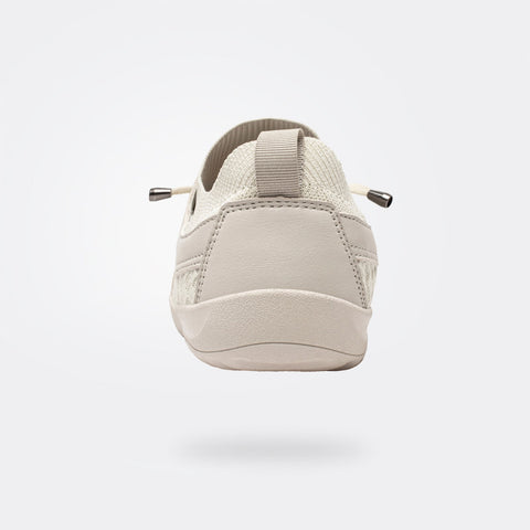 Thyme - Barfußschuhe