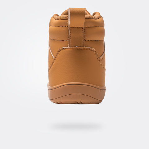 Fir - Wasserdichte Barfußschuhe