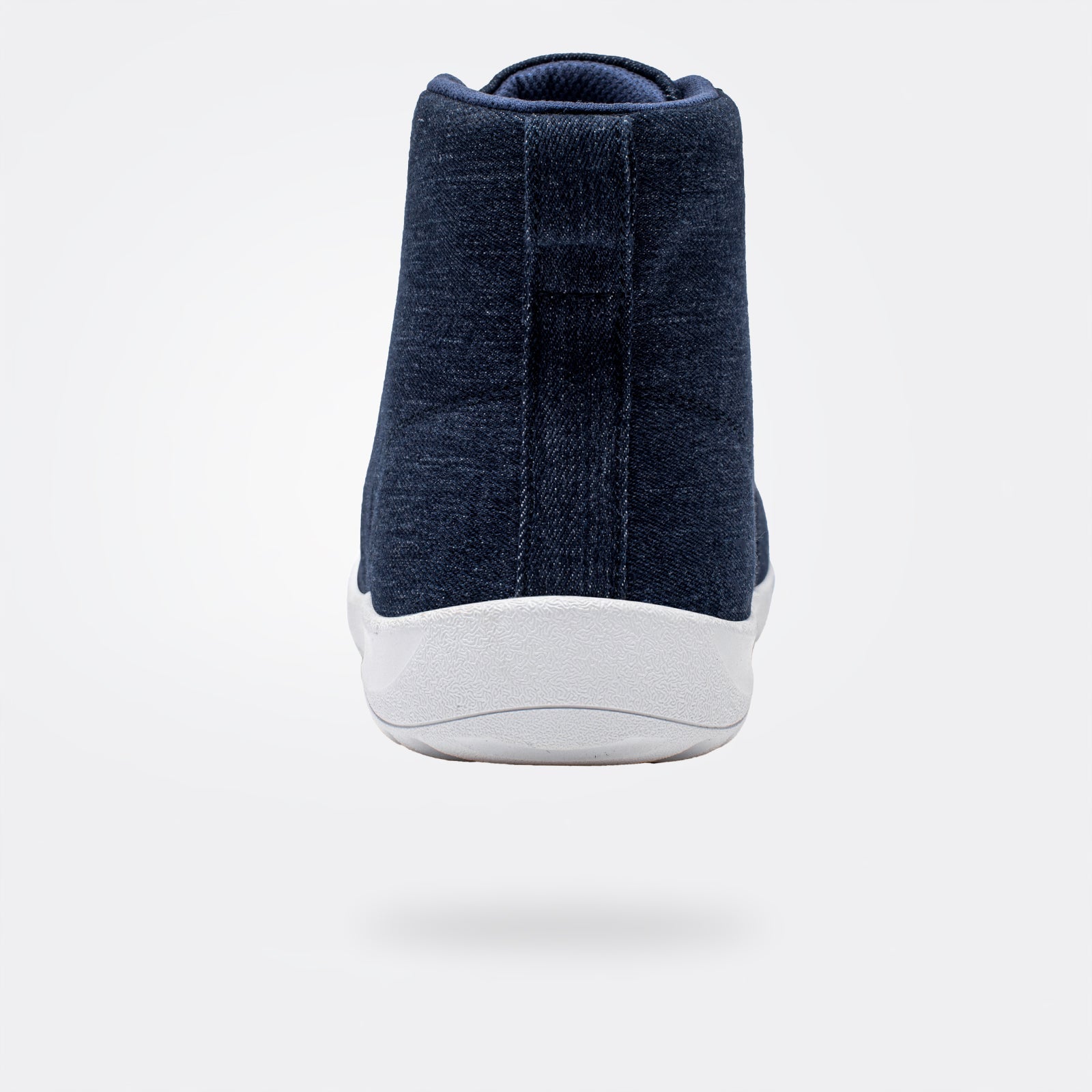 Maple - Barfußschuhe