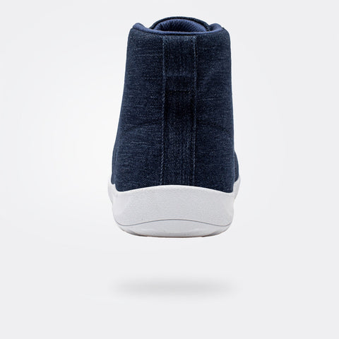 Maple - Barfußschuhe