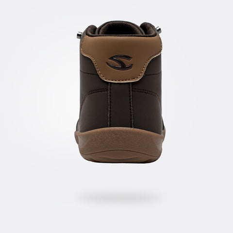 Yew - Barfußschuhe
