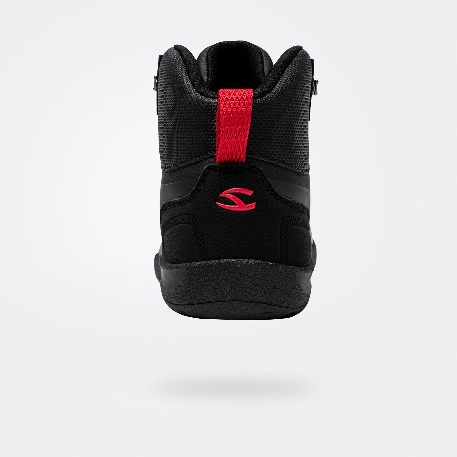 Birch 2.0 - Barfußschuhe