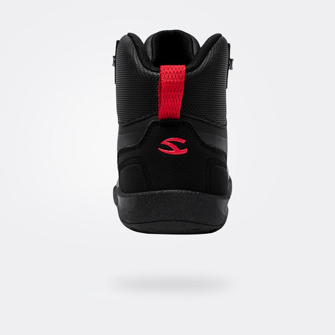 Birch 2.0 - Barfußschuhe