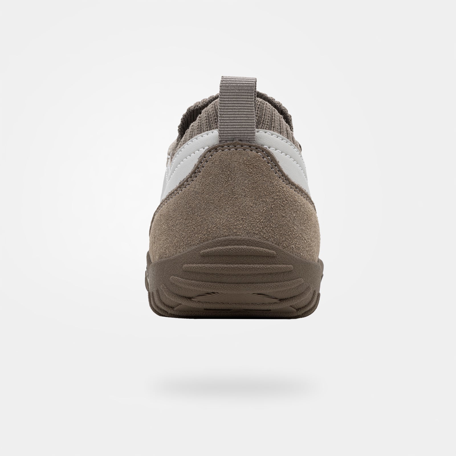 Ember - Breitfußschuhe