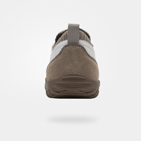 Ember - Breitfußschuhe