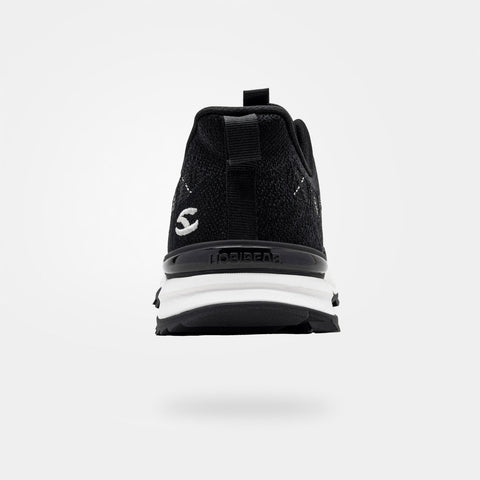 Tor  - Breitfußschuhe