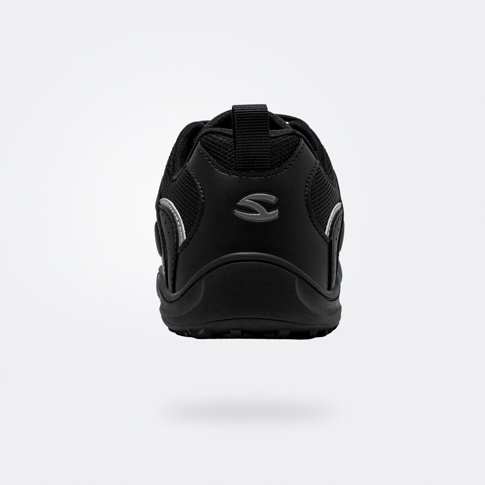 Rivulet - Breitfußschuhe
