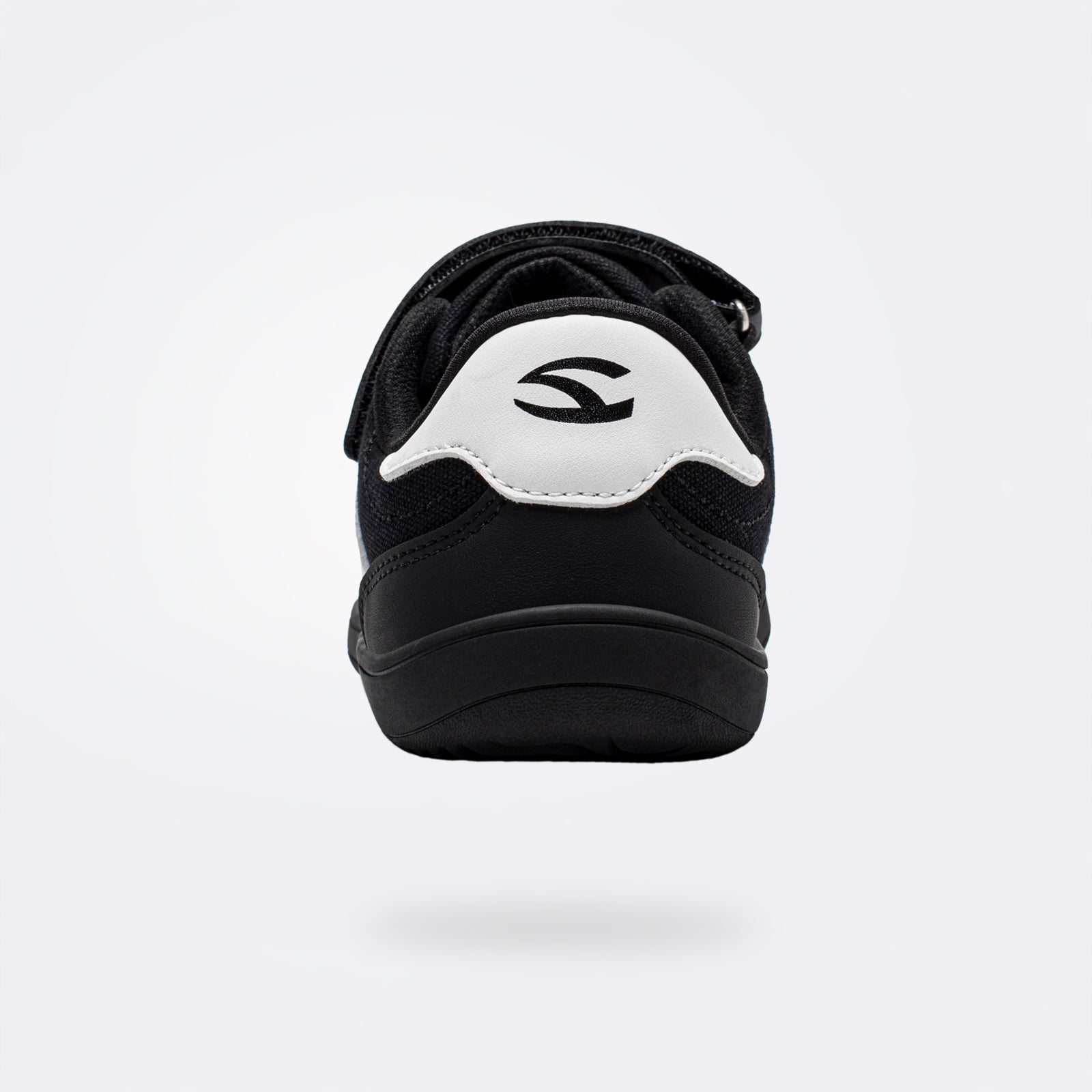 Kinder Orchid - Barfußschuhe