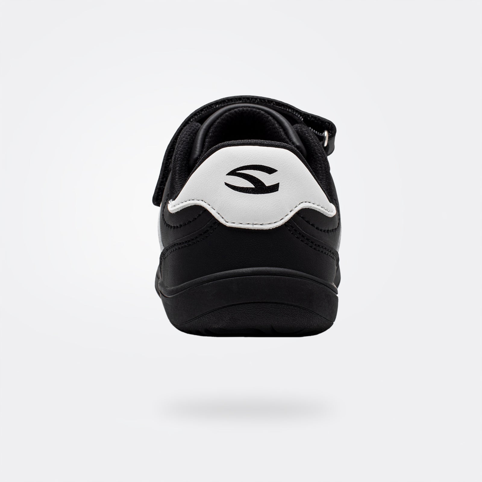 Kinder Oncidium - Barfußschuhe