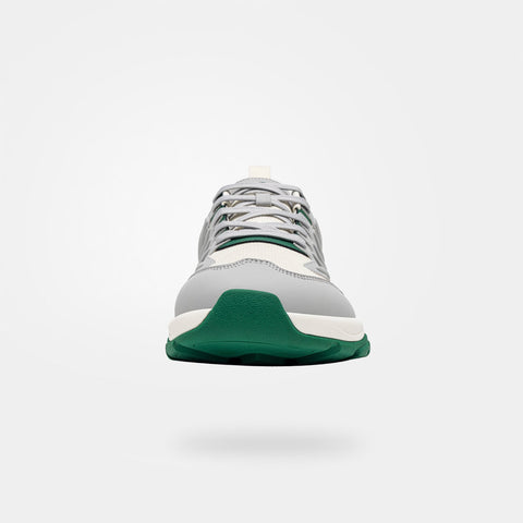 Peak - Breitfußschuhe