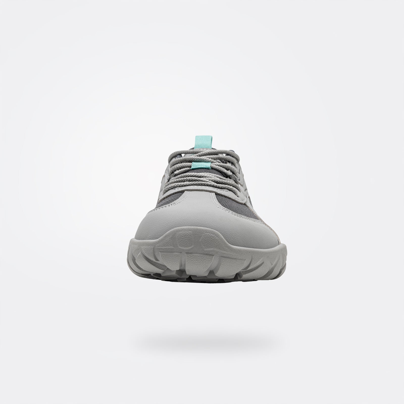 Aether - Breitfußschuhe