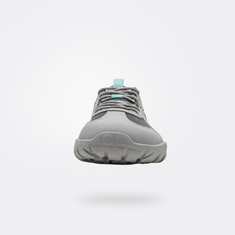 Aether - Breitfußschuhe