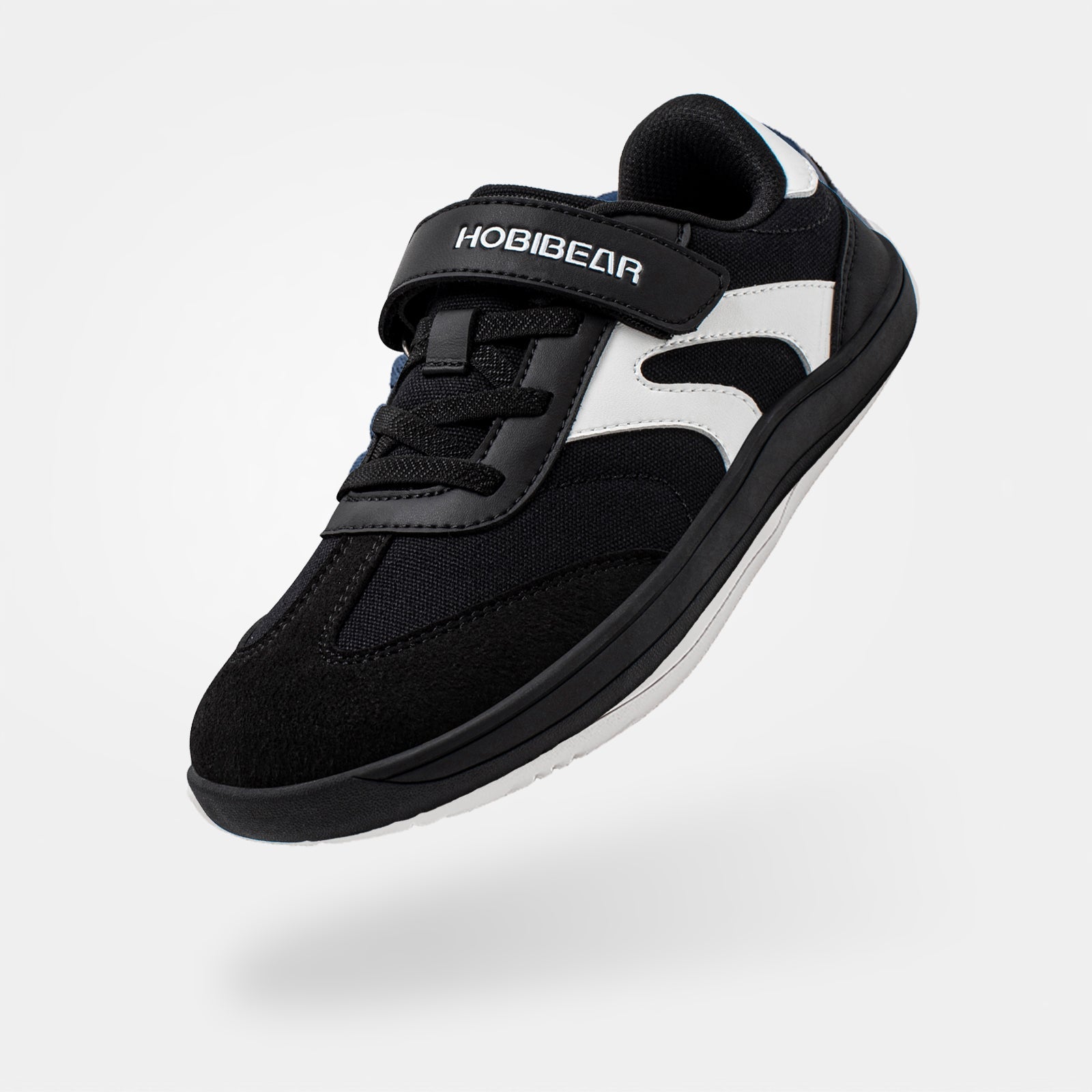 Kinder Orchid - Barfußschuhe